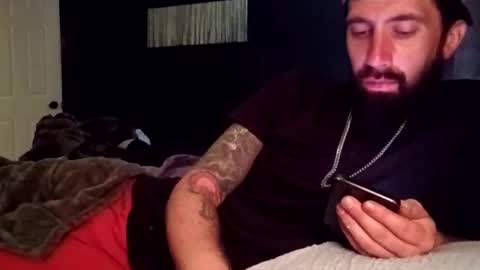 Snapshot of 7lairddip chatting on 02-16-26, 07:26 7lairddip online show from 02-16-26, 07:26