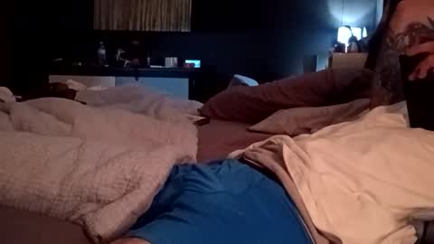 Snapshot of 7lairddip chatting on 02-20-26, 06:26 7lairddip online show from 02-20-26, 06:26