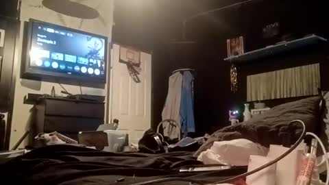 Snapshot of 7lairddip chatting on 02-24-26, 05:38 7lairddip online show from 02-24-26, 05:38