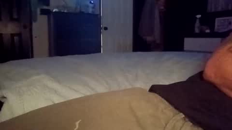 7lairddip online show from 03-08-26, 06:28