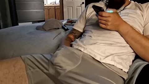 7lairddip online show from 03-25-26, 02:06