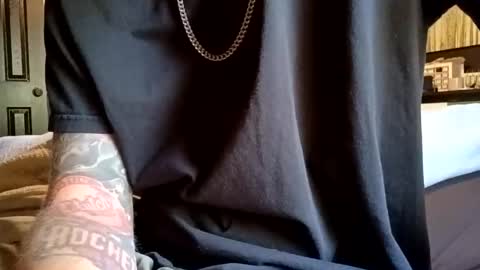 7lairddip online show from 03-29-26, 06:30