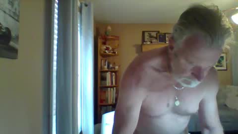 7loong6thik online show from 10-08-25, 02:58