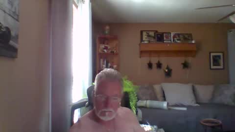 Snapshot of 7loong6thik chatting on 05-19-26, 01:50 7loong6thik online show from 05-19-26, 01:50