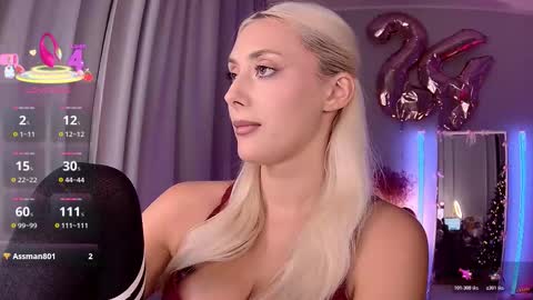 Loren Wood online show from 01-16-26, 03:49