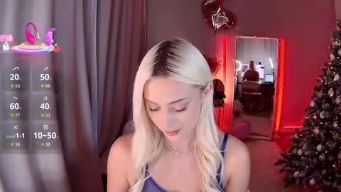 Loren Wood online show from 02-01-26, 03:21