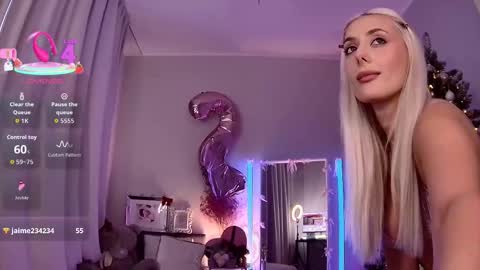 Loren Wood online show from 02-26-26, 03:44