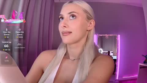 Loren Wood online show from 03-05-26, 03:30