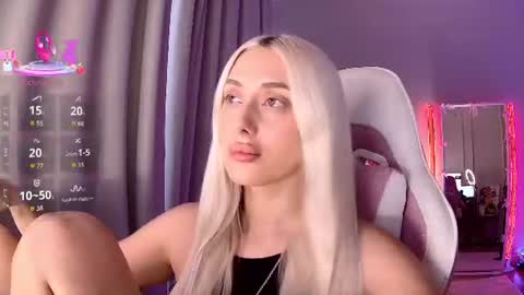 Snapshot of 7loren_wood7 chatting on 07-05-26, 02:35 Loren Wood online show from 07-05-26, 02:35