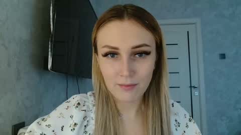 7melania online show from 09-20-25, 12:06