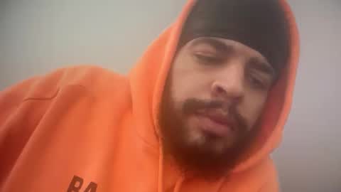 Nzodd online show from 01-05-26, 05:27