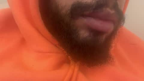 Nzodd online show from 01-06-26, 05:33