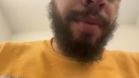 Nzodd online show from 01-09-26, 01:14