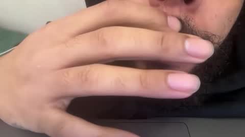 Nzodd online show from 01-11-26, 02:00