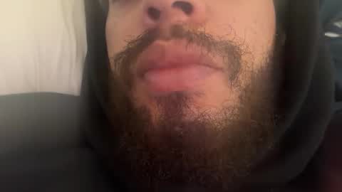 Nzodd online show from 01-13-26, 09:53