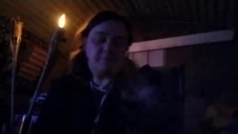 Snapshot of 7xofbadponylove chatting on 11-17-25, 01:22 7xofbadponylove online show from 11-17-25, 01:22