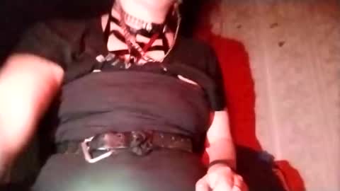 Snapshot of 7xofbadponylove chatting on 11-20-25, 04:12 7xofbadponylove online show from 11-20-25, 04:12