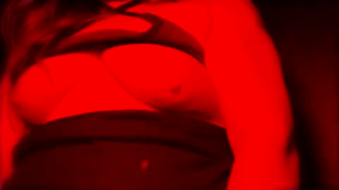 Snapshot of 7xofbadponylove chatting on 11-22-25, 02:32 7xofbadponylove online show from 11-22-25, 02:32