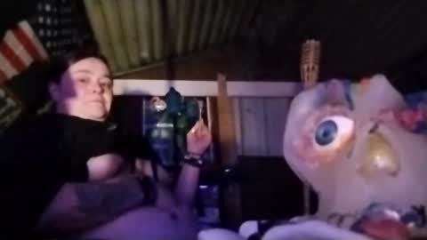 Snapshot of 7xofbadponylove chatting on 11-24-25, 01:16 7xofbadponylove online show from 11-24-25, 01:16