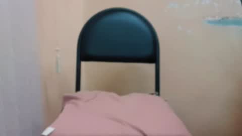 bob big head online show from 12-13-24, 12:53