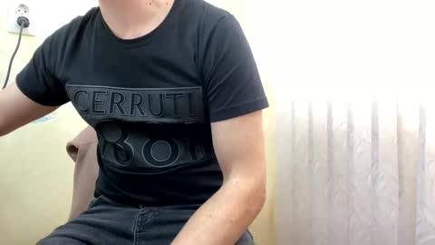 bob big head online show from 12-23-24, 09:49