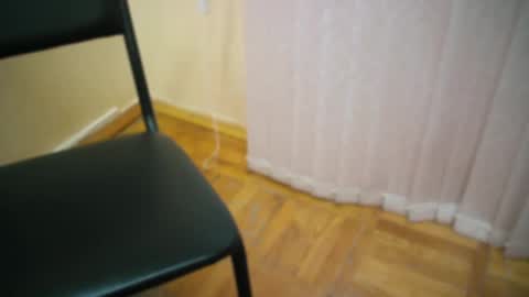 bob big head online show from 01-18-25, 03:16