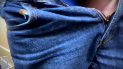 bob big head online show from 02-05-25, 05:52