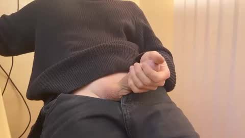 bob big head online show from 03-03-25, 02:15