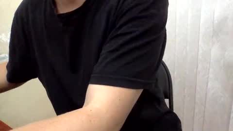 bob big head online show from 09-08-25, 04:50