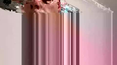 bob big head online show from 09-18-25, 05:15