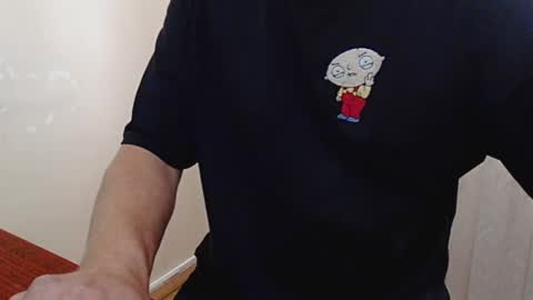 bob big head online show from 09-19-25, 11:55