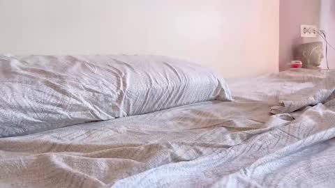 bob big head online show from 10-24-25, 08:11