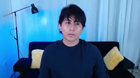 Snapshot of 7zyan chatting on 01-06-26, 08:34 zyan online show from 01-06-26, 08:34