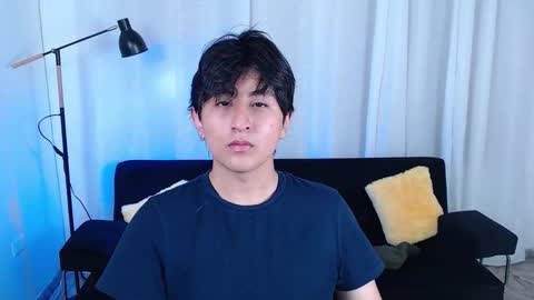 Snapshot of 7zyan chatting on 01-08-26, 08:44 zyan online show from 01-08-26, 08:44