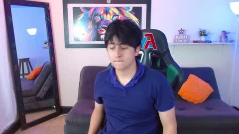 Snapshot of 7zyan chatting on 01-10-26, 08:54 zyan online show from 01-10-26, 08:54