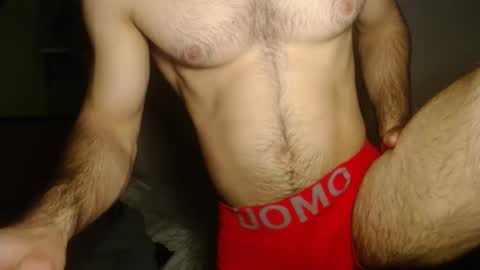 Nicolas online show from 03-12-25, 10:50