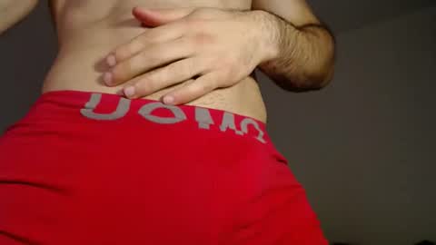 Nicolas online show from 07-10-26, 07:56