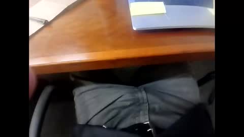 Ghost online show from 01-17-25, 04:47