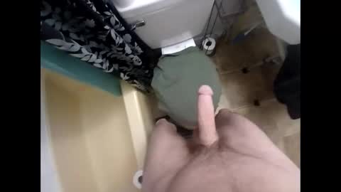 Ghost online show from 03-02-25, 09:43