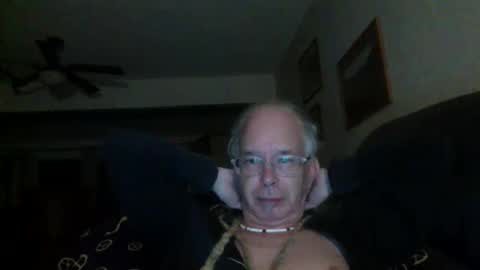 808dred online show from 03-26-26, 11:38