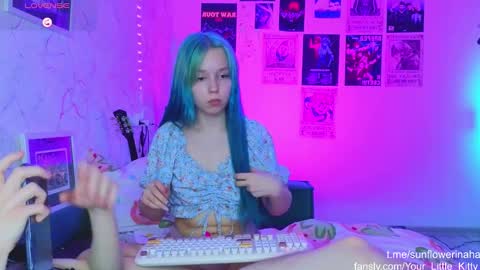 Cornelia and Dante online show from 01-29-25, 06:28