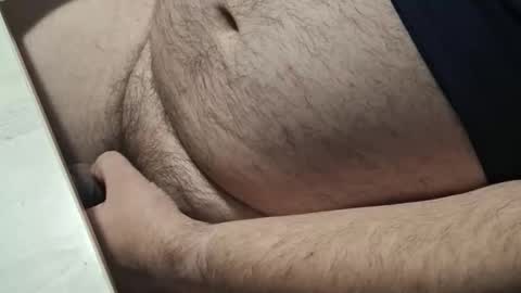 Bocian online show from 02-05-26, 10:42