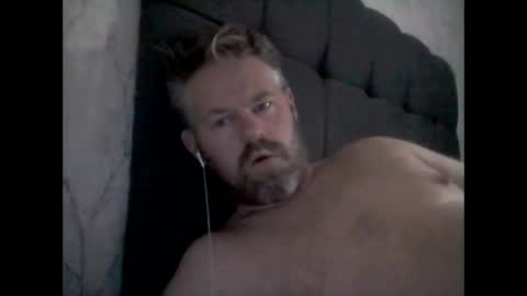 Snapshot of 81jonnyx chatting on 12-05-24, 09:50 81jonnyx online show from 12-05-24, 09:50