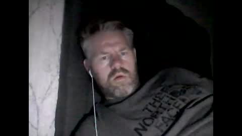 Snapshot of 81jonnyx chatting on 12-05-24, 11:07 81jonnyx online show from 12-05-24, 11:07