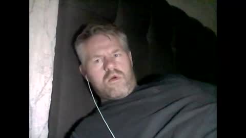 Snapshot of 81jonnyx chatting on 12-07-24, 11:23 81jonnyx online show from 12-07-24, 11:23