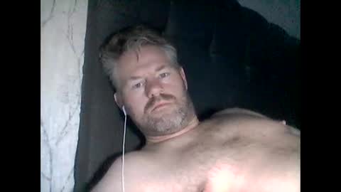 Snapshot of 81jonnyx chatting on 12-08-24, 09:24 81jonnyx online show from 12-08-24, 09:24