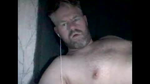 Snapshot of 81jonnyx chatting on 12-30-24, 08:54 81jonnyx online show from 12-30-24, 08:54