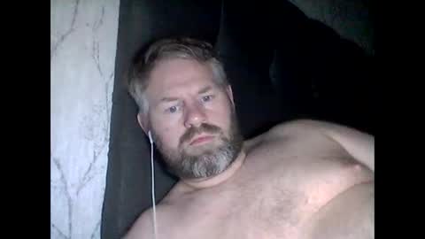 Snapshot of 81jonnyx chatting on 01-26-25, 08:56 81jonnyx online show from 01-26-25, 08:56