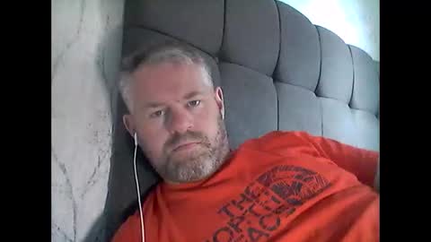 81jonnyx online show from 10-20-25, 11:43