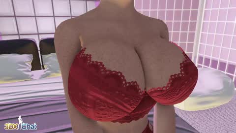 Snapshot of 82alex_bella82 chatting on 06-08-26, 07:36 LexiBella online show from 06-08-26, 07:36